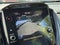 2024 Subaru Crosstrek Sport **LIFETIME POWERTRAIN**