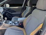 2024 Subaru Crosstrek Sport **LIFETIME POWERTRAIN**