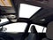 2024 Subaru Crosstrek Sport **LIFETIME POWERTRAIN**
