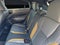 2024 Subaru Crosstrek Sport **LIFETIME POWERTRAIN**