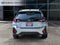 2024 Subaru Crosstrek Sport **LIFETIME POWERTRAIN**
