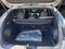 2024 Subaru Crosstrek Sport **LIFETIME POWERTRAIN**