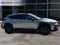 2024 Subaru Crosstrek Sport **LIFETIME POWERTRAIN**