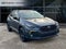 2025 Subaru Crosstrek Sport *LIFETIME POWERTRAIN*