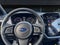 2025 Subaru Crosstrek Sport *LIFETIME POWERTRAIN*
