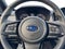 2025 Subaru Crosstrek Sport *LIFETIME POWERTRAIN*