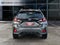 2025 Subaru Crosstrek Sport *LIFETIME POWERTRAIN*