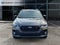 2025 Subaru Crosstrek Sport *LIFETIME POWERTRAIN*