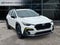 2024 Subaru Crosstrek Sport *LIFETIME POWERTRAIN*