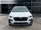 2024 Subaru Crosstrek Sport *LIFETIME POWERTRAIN*