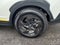 2024 Subaru Crosstrek Sport *LIFETIME POWERTRAIN*