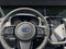 2024 Subaru Crosstrek Sport *LIFETIME POWERTRAIN*