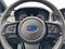 2024 Subaru Crosstrek Sport *LIFETIME POWERTRAIN*