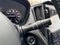 2024 Subaru Crosstrek Sport *LIFETIME POWERTRAIN*