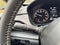 2024 Subaru Crosstrek Sport *LIFETIME POWERTRAIN*