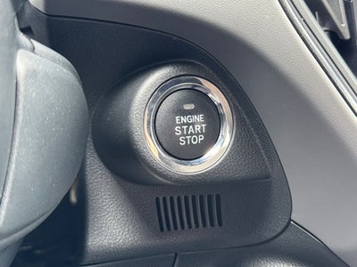 2024 Subaru Crosstrek Sport *LIFETIME POWERTRAIN*