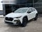 2024 Subaru Crosstrek Sport *LIFETIME POWERTRAIN*