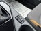 2024 Subaru Crosstrek Sport *LIFETIME POWERTRAIN*