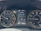 2024 Subaru Crosstrek Sport *LIFETIME POWERTRAIN*