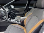 2024 Subaru Crosstrek Sport *LIFETIME POWERTRAIN*