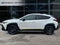 2024 Subaru Crosstrek Sport *LIFETIME POWERTRAIN*