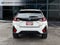2024 Subaru Crosstrek Sport *LIFETIME POWERTRAIN*