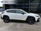 2024 Subaru Crosstrek Sport *LIFETIME POWERTRAIN*