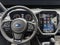 2025 Subaru Crosstrek Sport *LIFETIME POWERTRAIN*