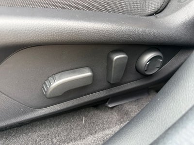 2025 Subaru Crosstrek Sport *LIFETIME POWERTRAIN*