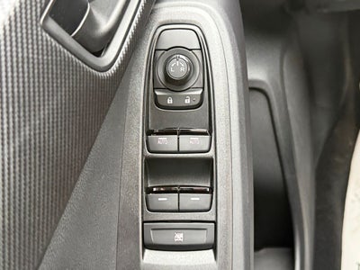 2025 Subaru Crosstrek Sport *LIFETIME POWERTRAIN*