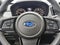 2025 Subaru Crosstrek Sport *LIFETIME POWERTRAIN*