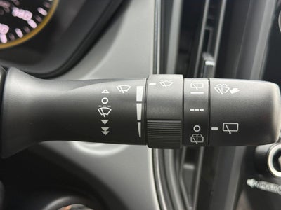 2025 Subaru Crosstrek Sport *LIFETIME POWERTRAIN*