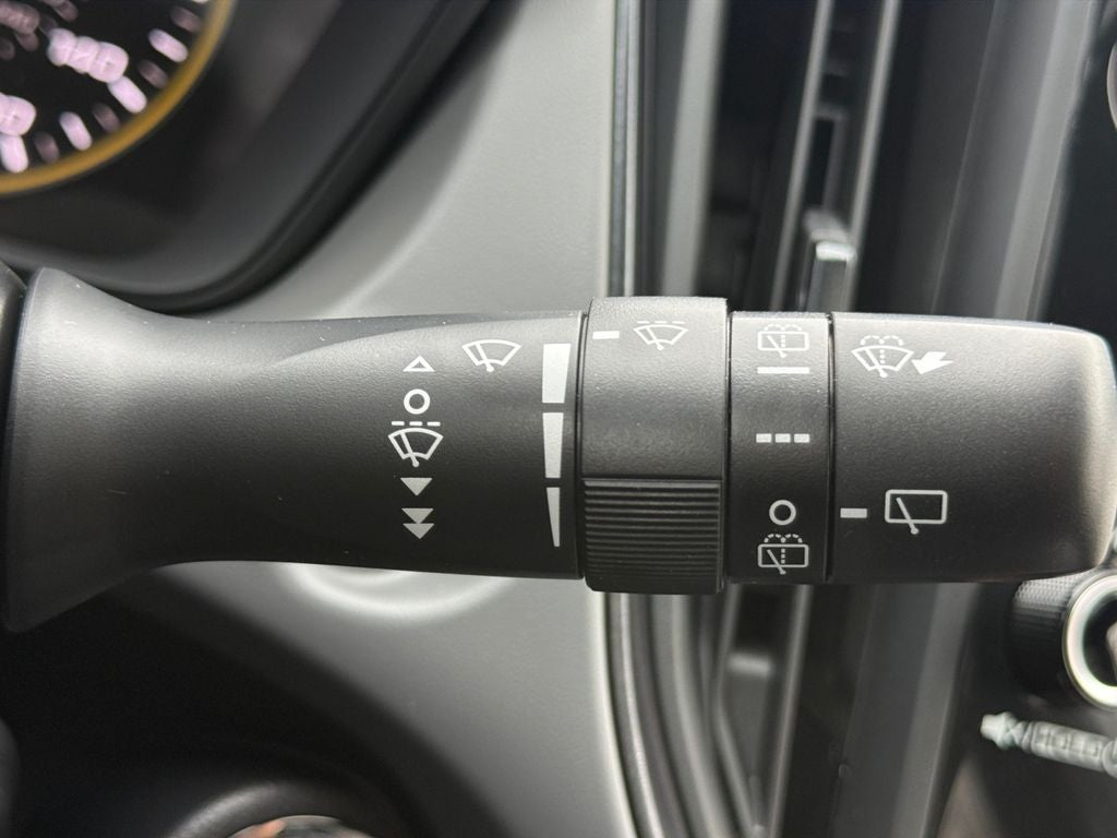 2025 Subaru Crosstrek Sport *LIFETIME POWERTRAIN*