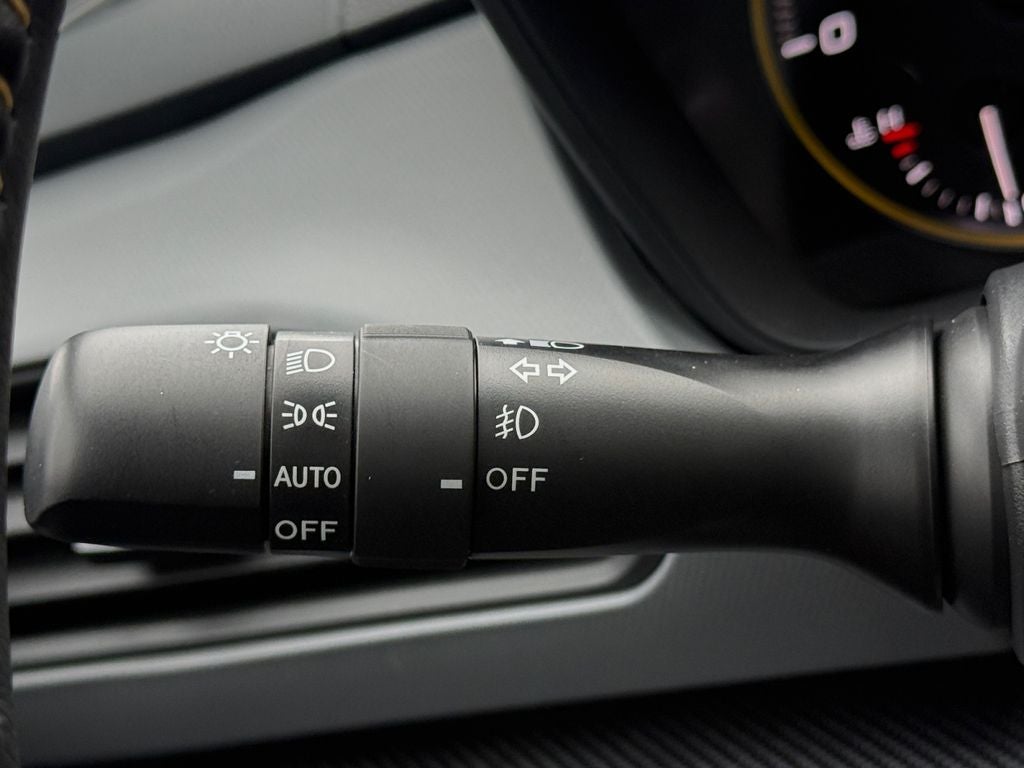 2025 Subaru Crosstrek Sport *LIFETIME POWERTRAIN*