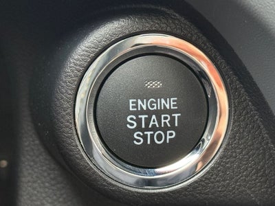 2025 Subaru Crosstrek Sport *LIFETIME POWERTRAIN*