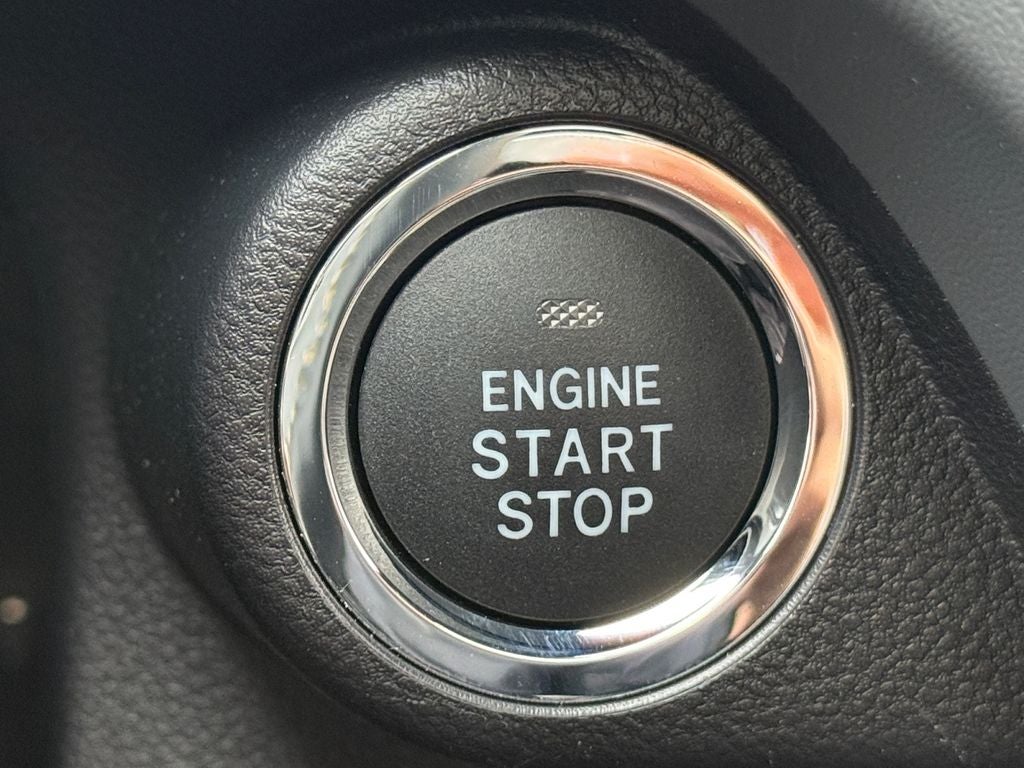 2025 Subaru Crosstrek Sport *LIFETIME POWERTRAIN*