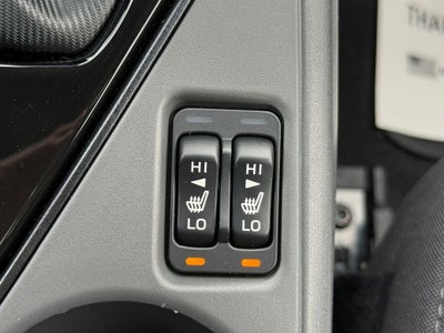 2025 Subaru Crosstrek Sport *LIFETIME POWERTRAIN*