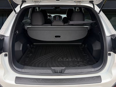 2025 Subaru Crosstrek Sport *LIFETIME POWERTRAIN*