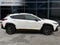 2025 Subaru Crosstrek Sport *LIFETIME POWERTRAIN*