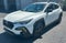 2025 Subaru Crosstrek Sport **LIFETIME POWERTRAIN**
