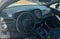 2025 Subaru Crosstrek Sport **LIFETIME POWERTRAIN**