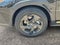2025 Subaru Crosstrek Sport *LIFETIME POWERTRAIN*