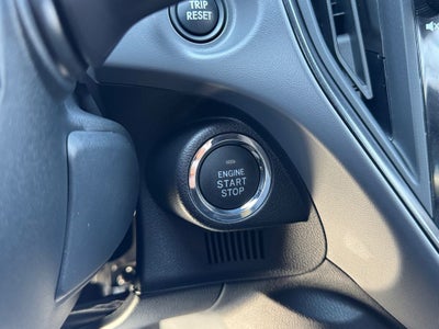 2025 Subaru Crosstrek Sport *LIFETIME POWERTRAIN*