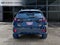 2025 Subaru Crosstrek Sport *LIFETIME POWERTRAIN*
