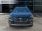 2025 Subaru Crosstrek Sport *LIFETIME POWERTRAIN*