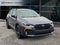 2025 Subaru Crosstrek Sport *LIFETIME POWERTRAIN*