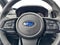 2025 Subaru Crosstrek Sport *LIFETIME POWERTRAIN*