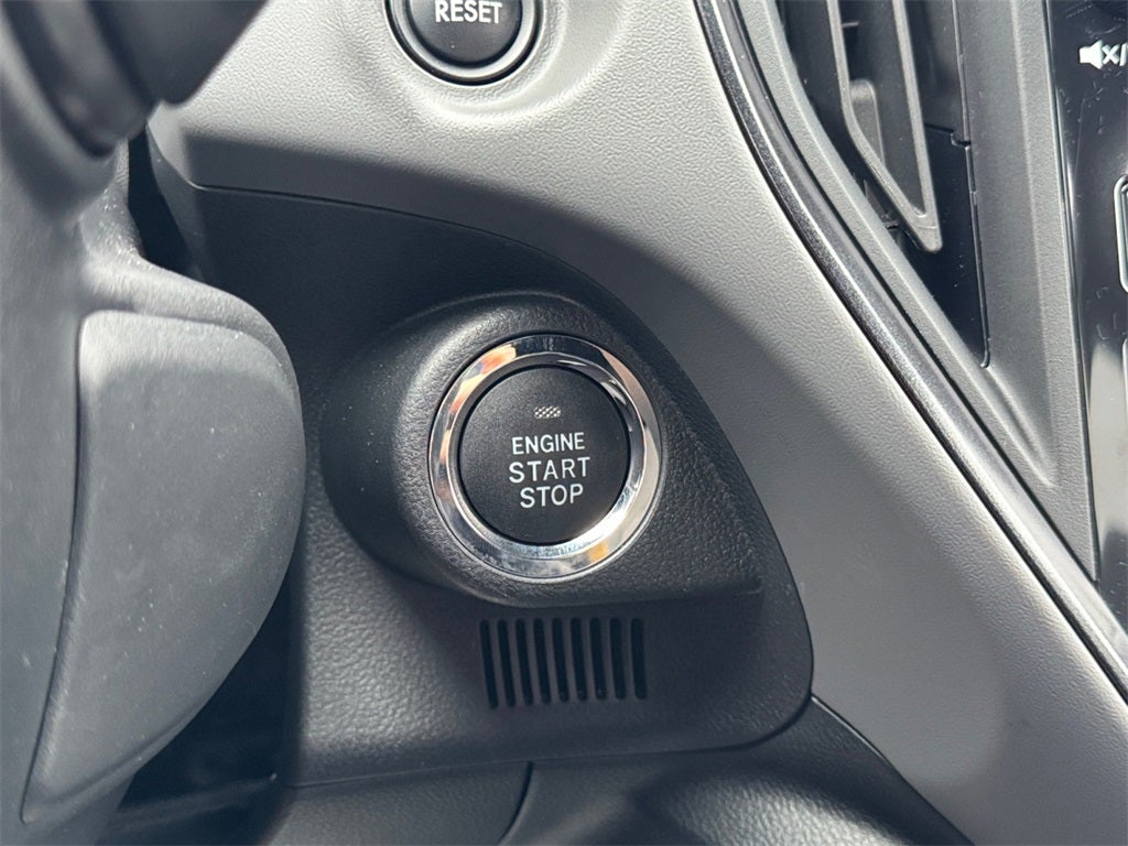 2025 Subaru Crosstrek Sport *LIFETIME POWERTRAIN*