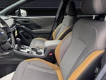 2025 Subaru Crosstrek Sport *LIFETIME POWERTRAIN*