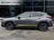 2025 Subaru Crosstrek Sport *LIFETIME POWERTRAIN*